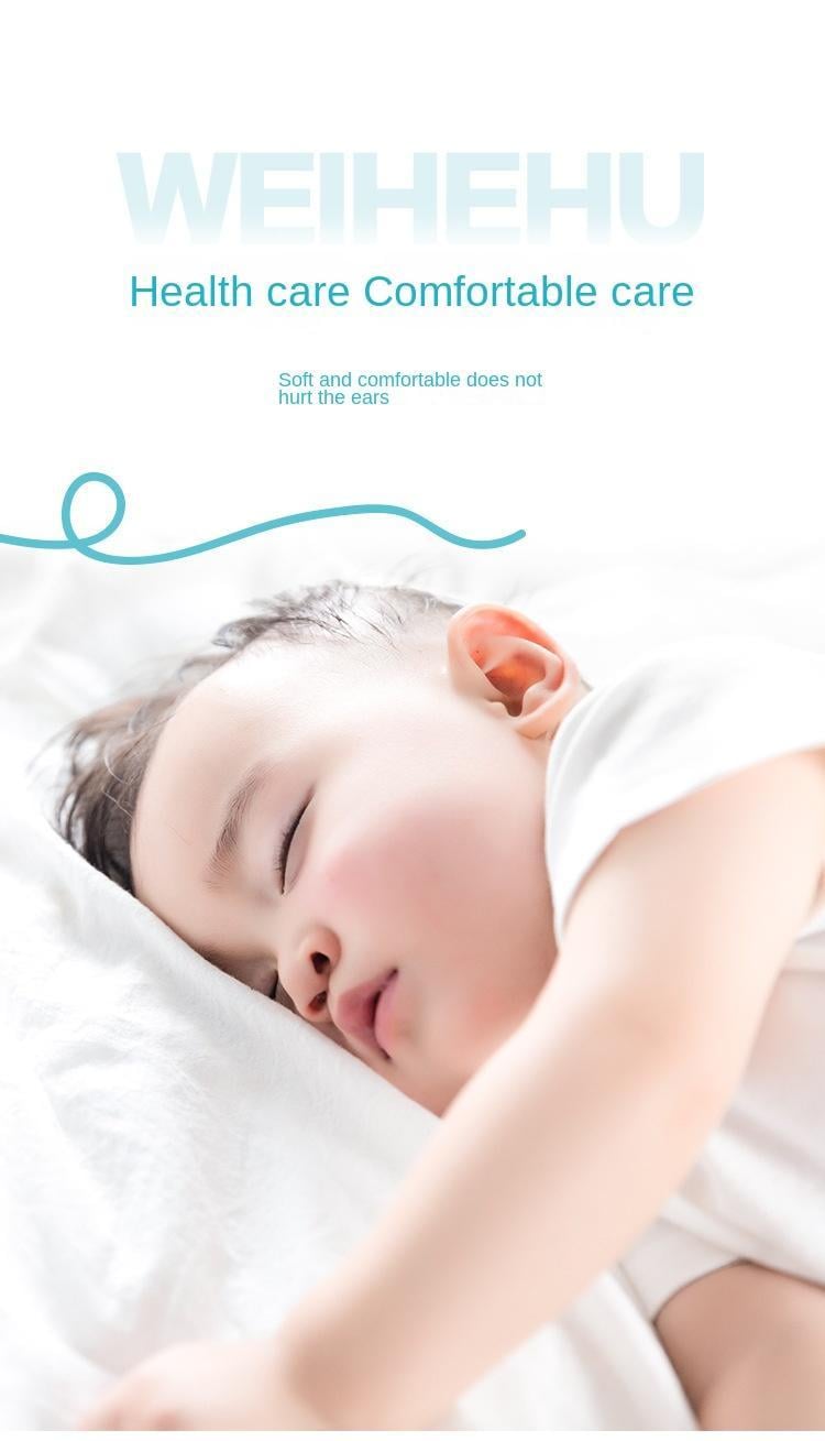 ✨Ear cleanner Sticky Pick