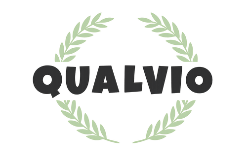 Qualvio
